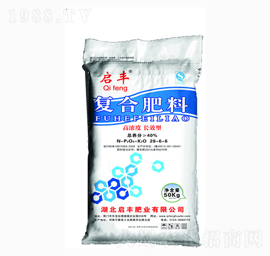 �ͺϷ���28-6-6-���S