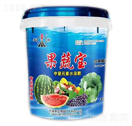 ����Ԫ��ˮ�ܷ�-���ߌ�-�켹