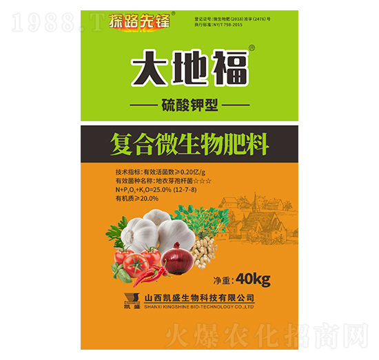 ������͏�(f��)��΢�������-��ظ�-�Pʢ�ʘI(y��)