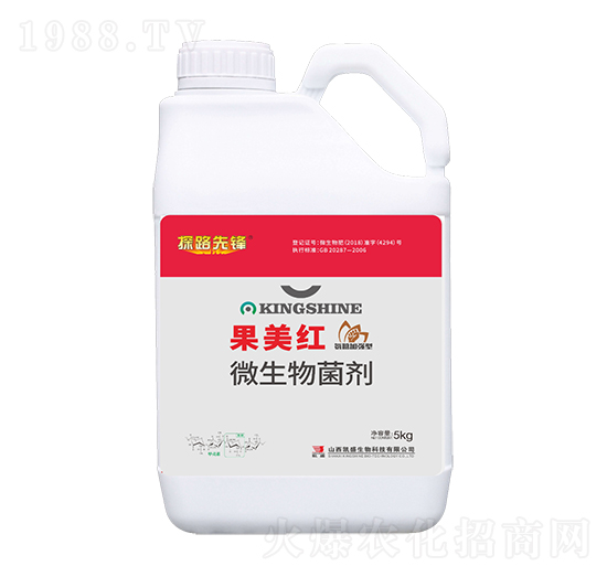 ΢�������-�����t (���Ǽӏ���)-�Pʢ�ʘI(y��)