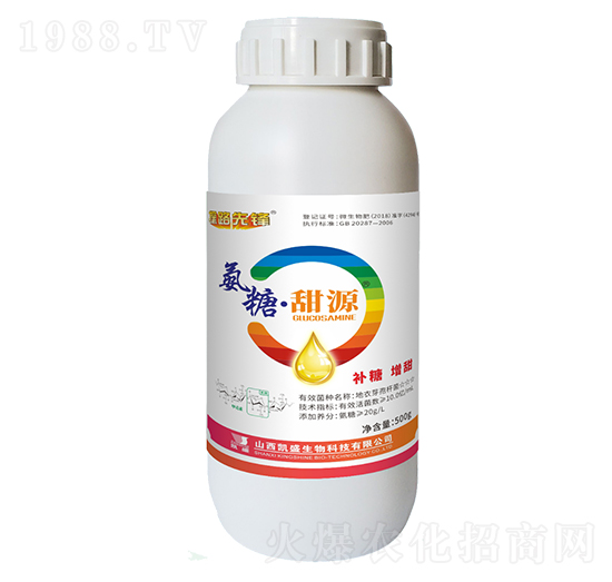 ���ǡ���Դ-̽·���h-�Pʢ�ʘI(y��)