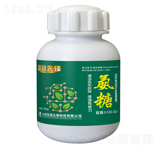 ����ֲ������-����-�Pʢ�ʘI(y��)