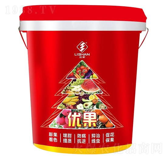 ��ɼ��(y��u)��-��ɼ�r(n��ng)�I(y��)