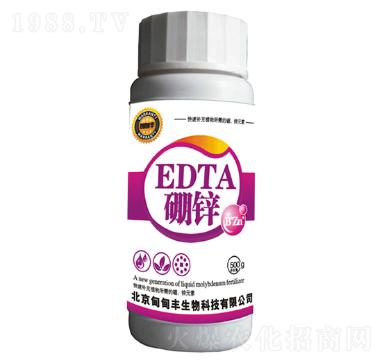 ��һ΢��Ԫ�ط�-�����ЙCEDTA���\-����S