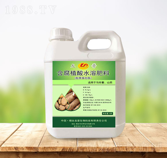 ����ֲ��ˮ�ܷ��ϣ��R�����ɽˎ���ã�-��������