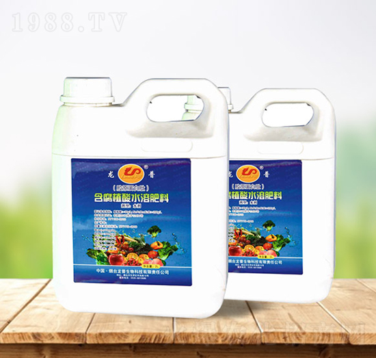 ����ֲ��ˮ�ܷʣ��~�挣�ã�-��������