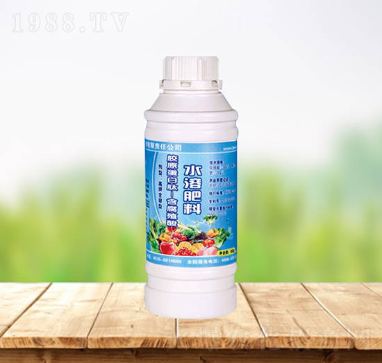 �zԭ�����ĺ���ֳ��ˮ�ܷʣ�С�~�����ã�-��������