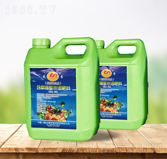 �zԭ�����ĺ���ֳ��ˮ�ܷ���-��������