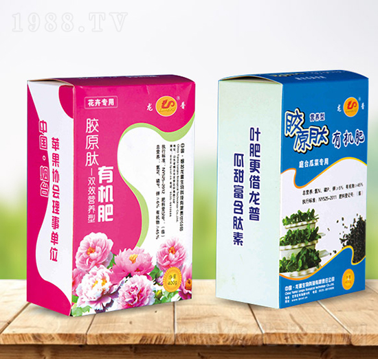 �zԭ���pЧ�I(y��ng)�B(y��ng)���ЙC(j��)��-��������