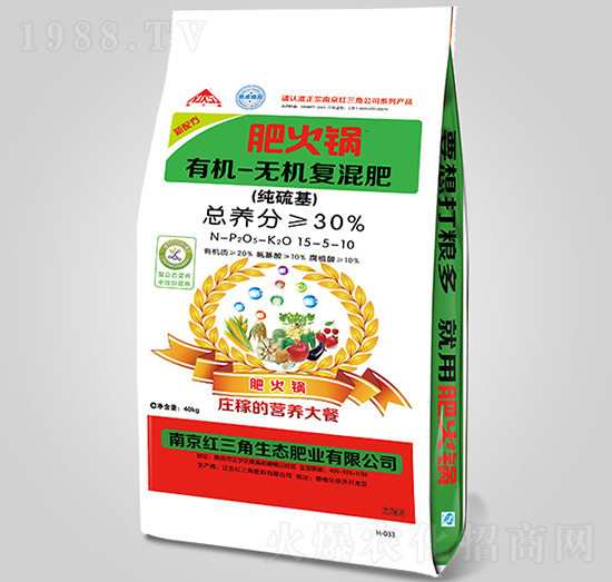 ������ЙC(j��)�o�C(j��)��(f��)���15-5-10-�ʻ��-�t����