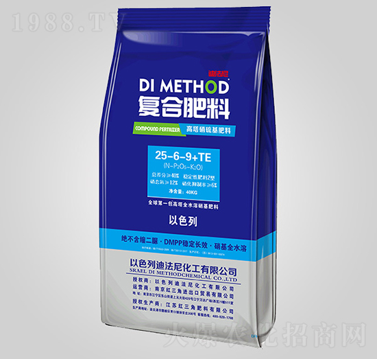 ������(f��)�Ϸ���25-6-9+TE-�t����