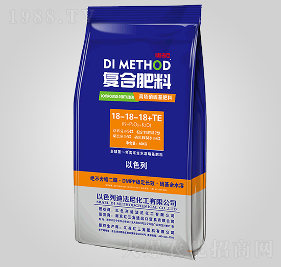 ������(f��)�Ϸ���18-18-18+TE-�t����