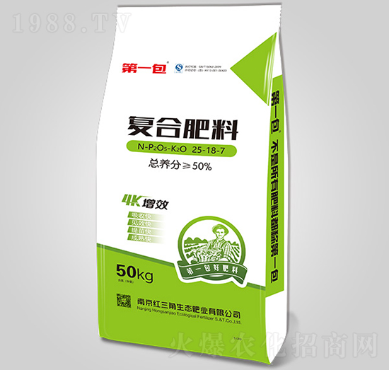 ��(f��)�Ϸ���25-18-7-�t����