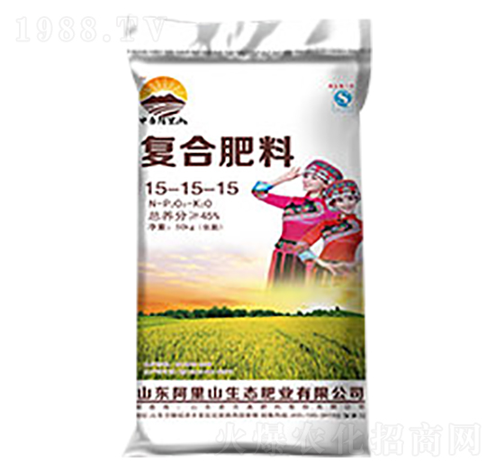 ��(f��)�Ϸ���15-15-15-����ɽ