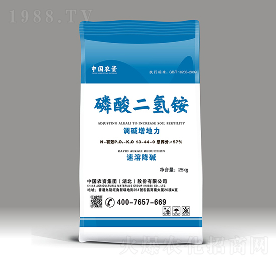 ��������@-�r(n��ng)�Y���F