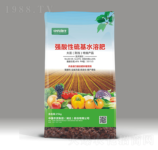 ��(qi��ng)�������ˮ�ܷ�-�r(n��ng)�Y���F(tu��n)