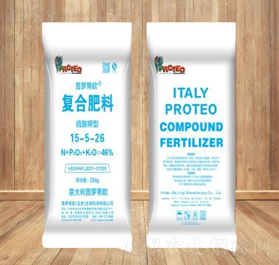 ������͏�(f��)�Ϸ���15-5-26-���_�ٚW-��ʩ��