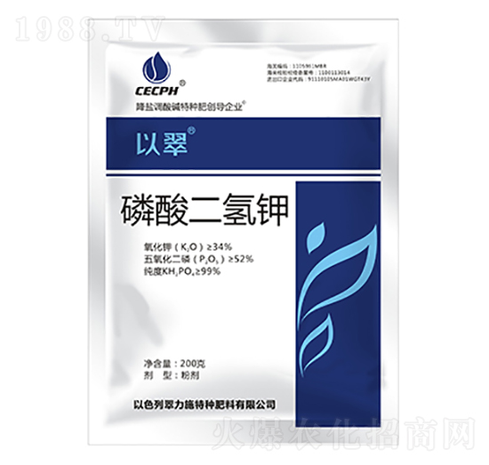 200g��������-�Դ�-����ʩ