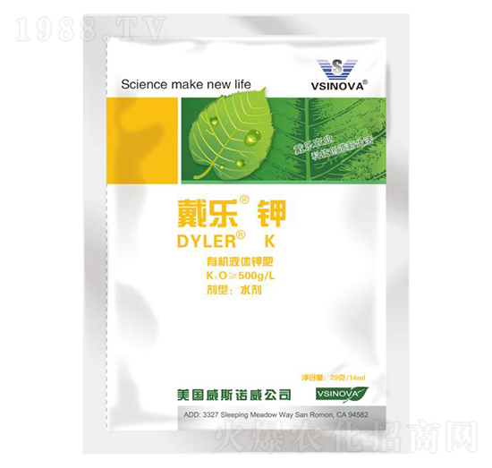 ���bҺ�w��һԪ��ˮ�ܷ�-�����-��˹�Z��