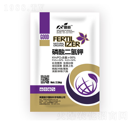 ��������-����-�����Ƽ�