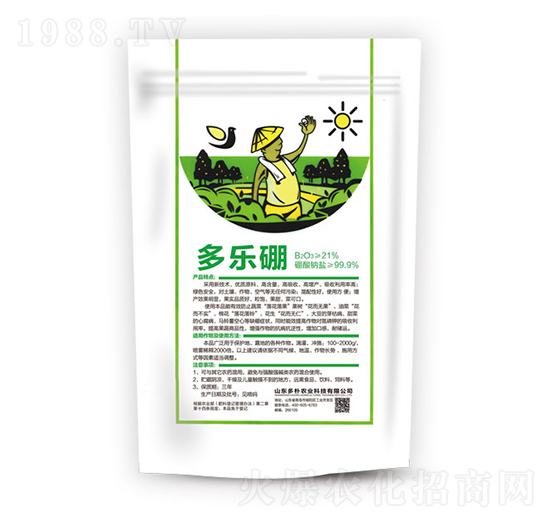 ������-�����Ƽ�