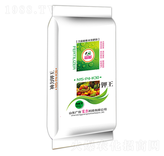 �������15-4-30-����-�����Ƽ�