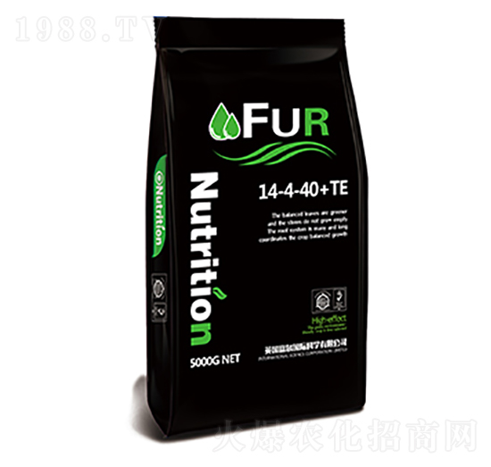 ����ʹ���Ԫ��ˮ�ܷ���14-4-40+TE-�����Ƽ�