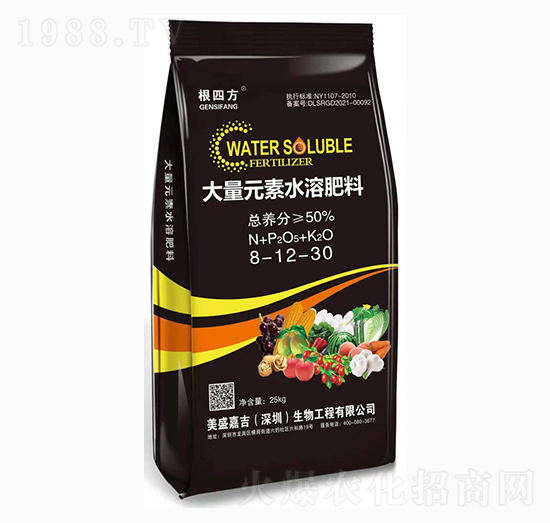 ����Ԫ��ˮ�ܷ���8-12-30-���ķ�-��ʢ�μ�