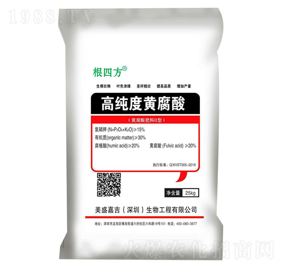 �߼����S����-���ķ�-��ʢ�μ�