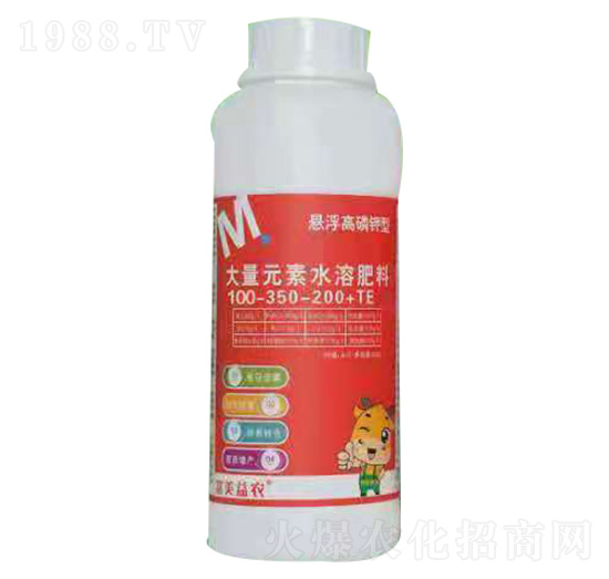�Ҹ�������ʹ���Ԫ��ˮ�ܷ���100-350-200+TE-��������