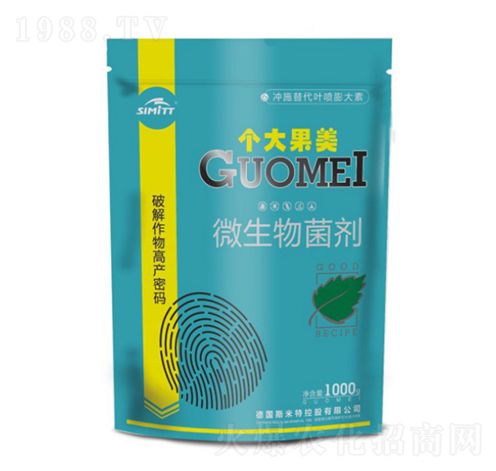 1000g΢�������-�������-����S�r�I(y��)