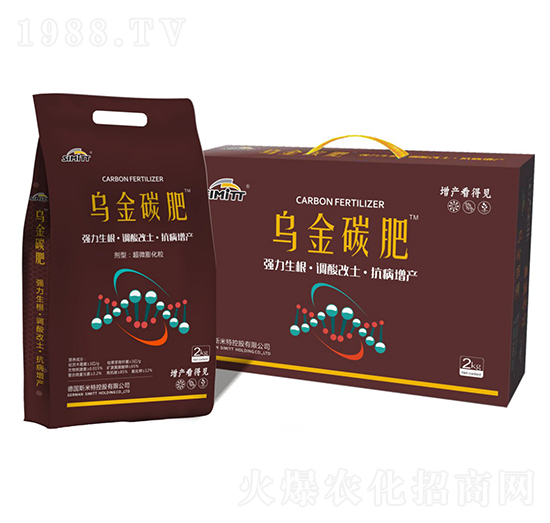 ����̼��-����S�r(n��ng)�I(y��)