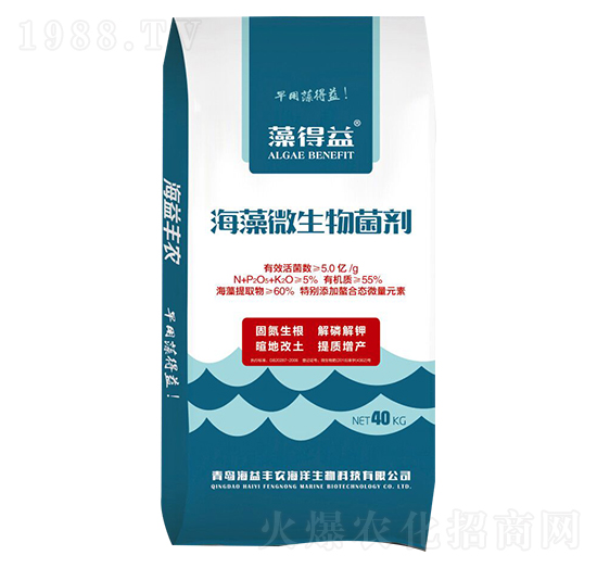 ����΢�������-�����-�����S�r(n��ng)