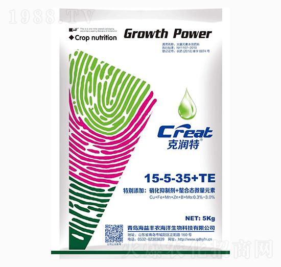 ����Ԫ��ˮ�ܷ�15-5-35+TE-�˝�(r��n)��-�����S�r(n��ng)