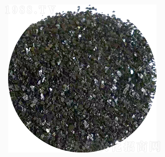 СƬ��徫-�����S�r(n��ng)