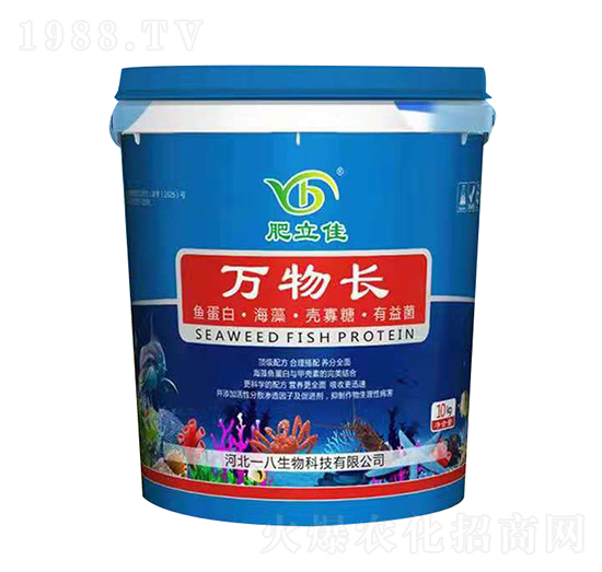 �f���L(zh��ng)-������-һ������