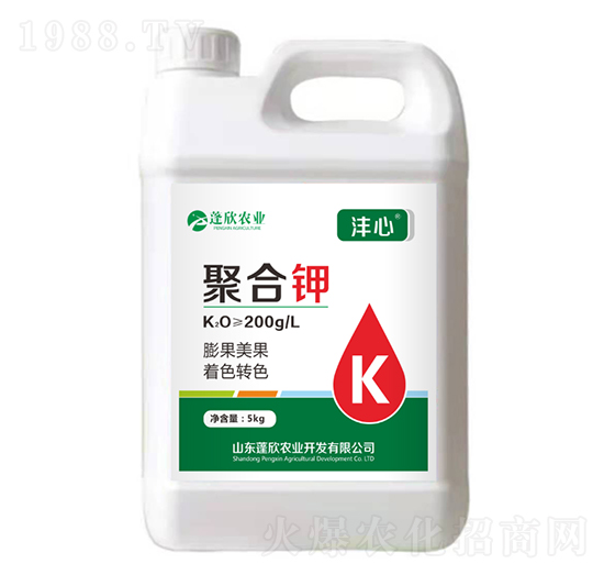 5kg�ۺ��-����-�����r(n��ng)�I(y��)