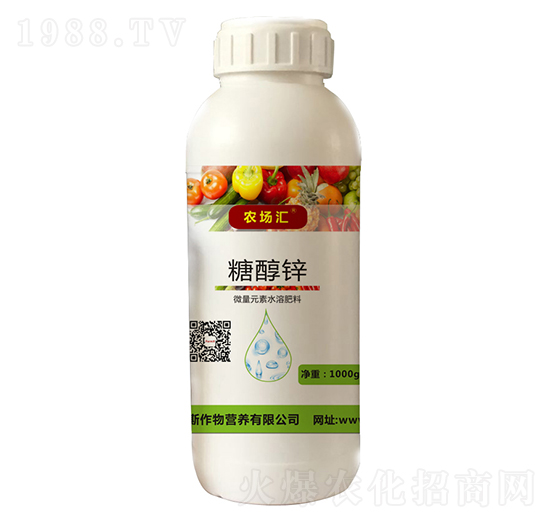 �Ǵ��\-�r(n��ng)���R-������˹