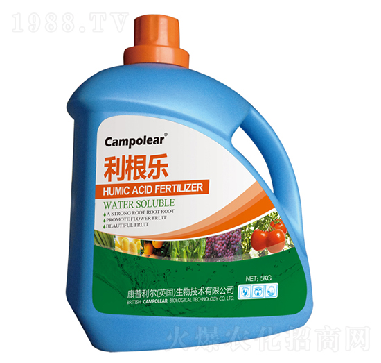 ������(l��)-��������