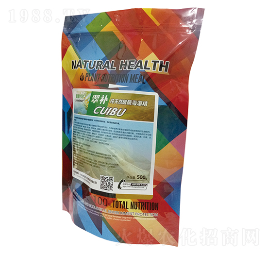 ��Ȼ̼ø���徫-���a(b��)-��������