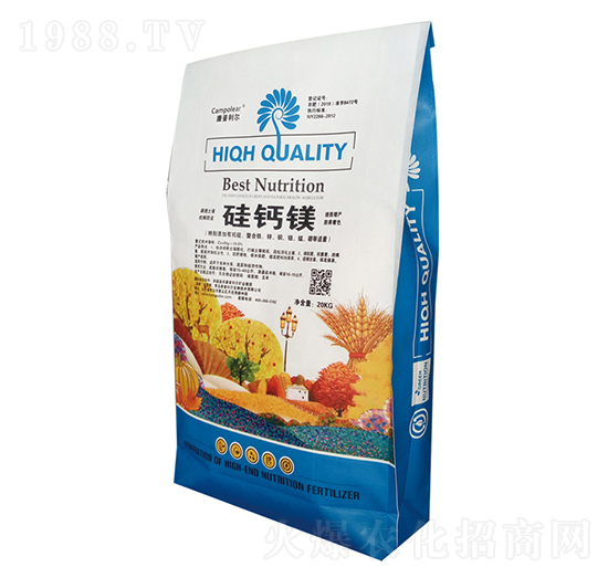 ���}�V-��������