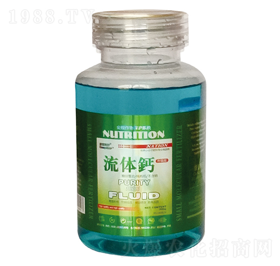 ���w�}-��������