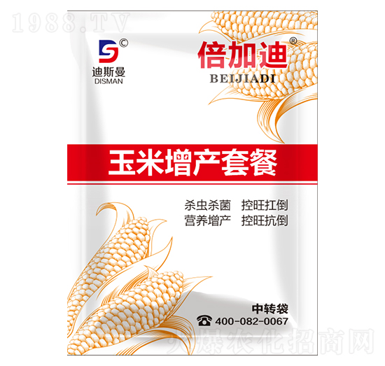 �������a�ײ�-���ӵ�-��˹��