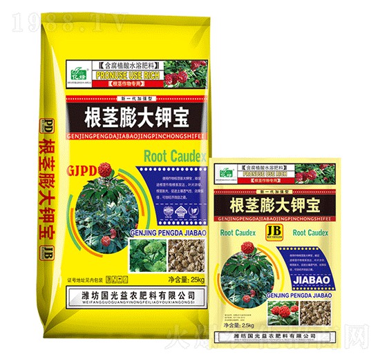 ���o���⛌�-�������r(n��ng)