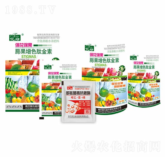 ����������L��ɫ��-�������r(n��ng)