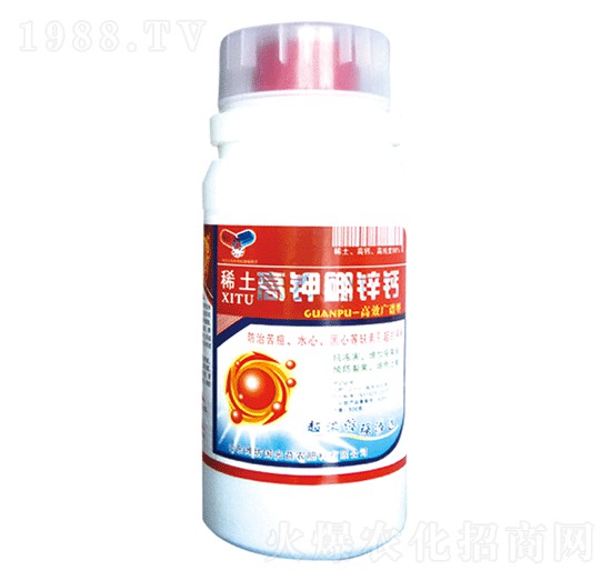 ϡ��������\�}-��(gu��)�����r(n��ng)