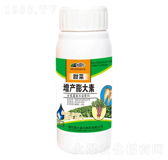 ������a�����-�������r