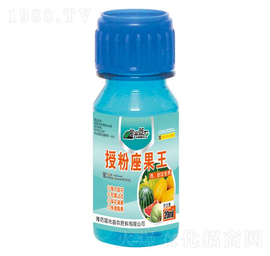 �ڷ�����������-�������r(n��ng)