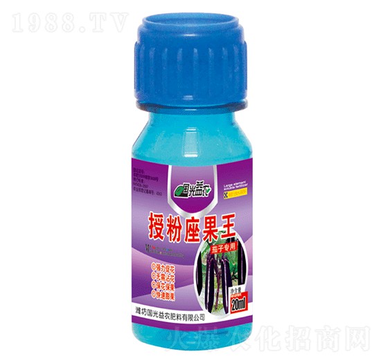 ���ӌ����ڷ�����������-�������r