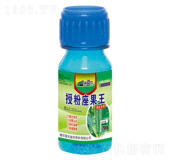 �S�ό����ڷ�����������-�������r(n��ng)